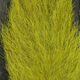 Load image into Gallery viewer, Calf Tail