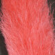 Load image into Gallery viewer, Calf Tail