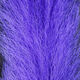 Load image into Gallery viewer, Calf Tail