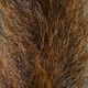 Load image into Gallery viewer, Calf Tail