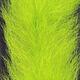 Load image into Gallery viewer, Calf Tail