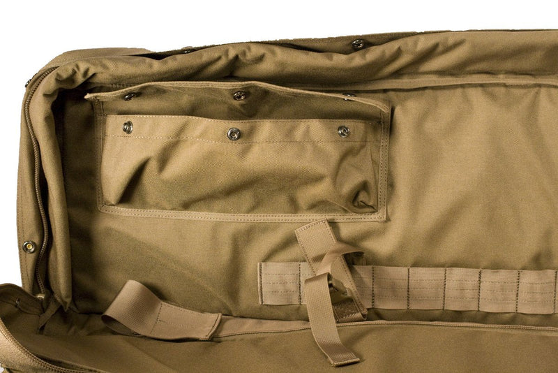 Load image into Gallery viewer, Ultimate Drag Bag
