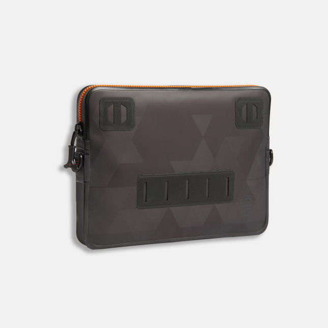 Load image into Gallery viewer, ugo® Black Geo Collection TABLET XL