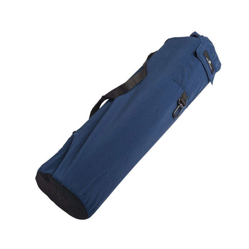 Load image into Gallery viewer, Uinta Yoga Mat Bag