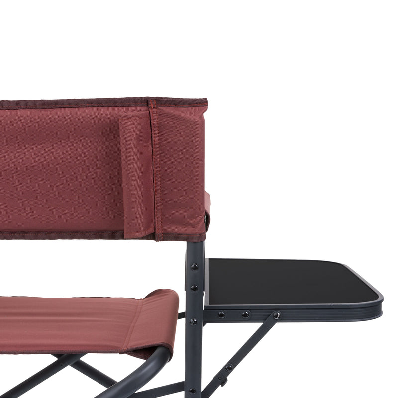 Load image into Gallery viewer, Sports Chair
