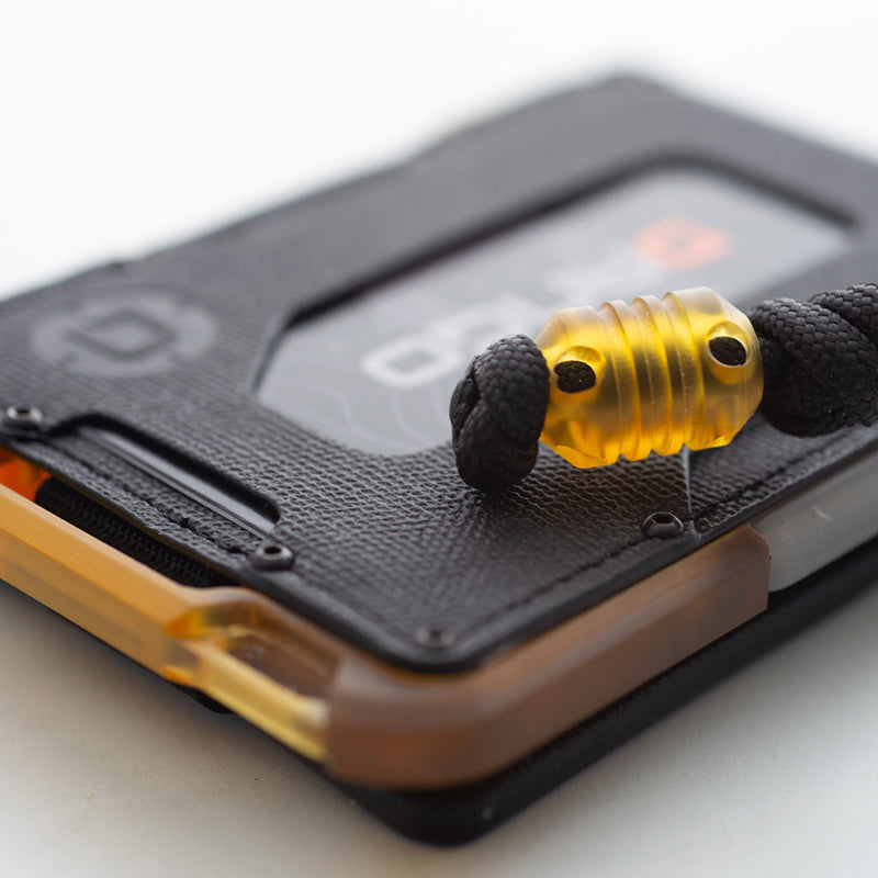 Load image into Gallery viewer, Ultem™ EDC Bead