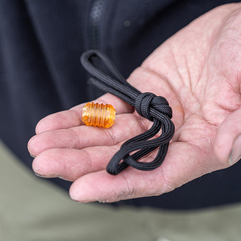 Load image into Gallery viewer, Ultem™ EDC Bead