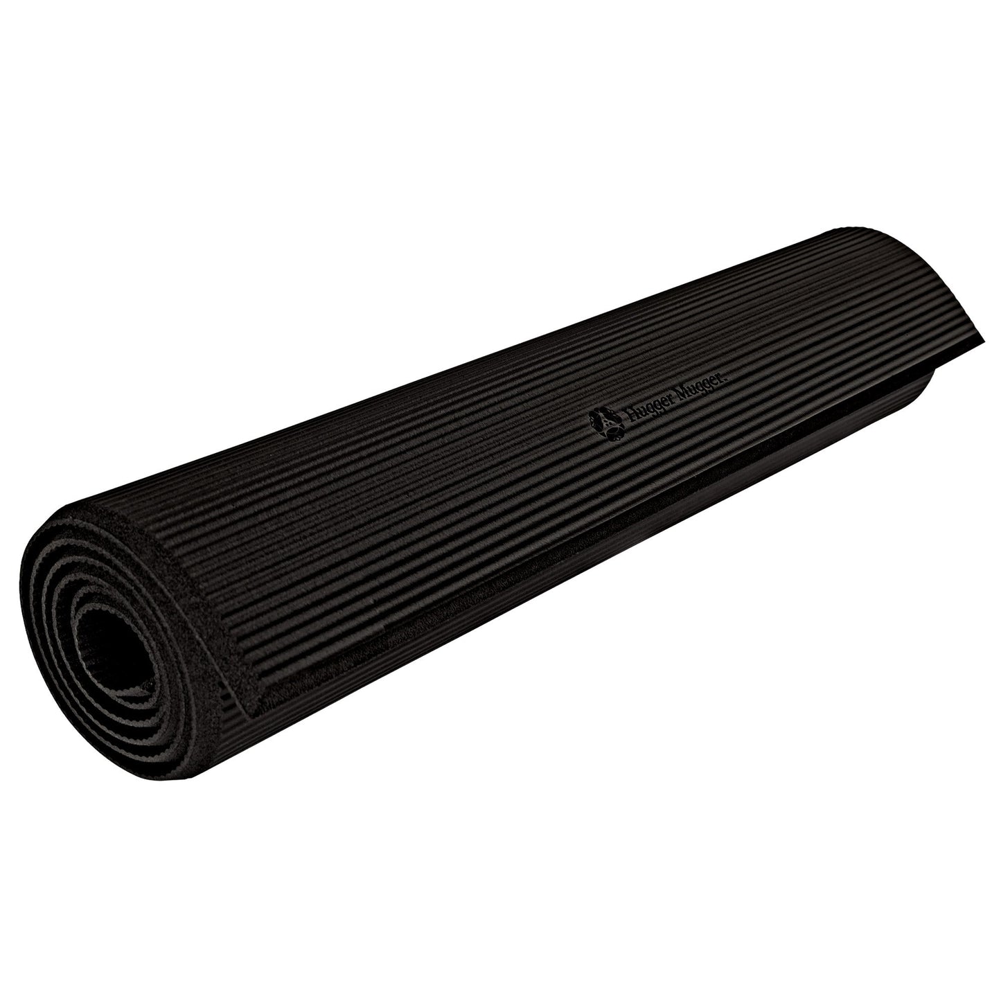 Ultimate Cushion Yoga Mat