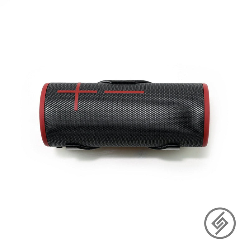 Load image into Gallery viewer, Ultimate Ears BOOM 3 Speaker Wall Mount