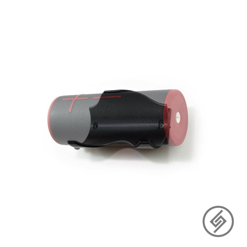 Load image into Gallery viewer, Ultimate Ears BOOM 3 Speaker Wall Mount