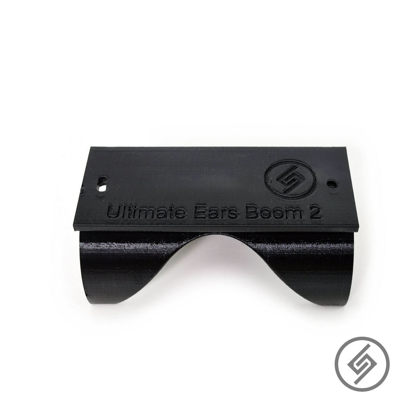 Load image into Gallery viewer, Ultimate Ears MEGABLAST Speaker Wall Mount