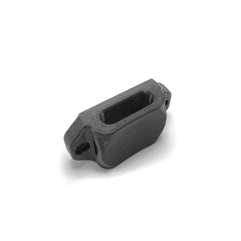 Load image into Gallery viewer, Ultimate Ears MINIRROLL Speaker Wall Mount