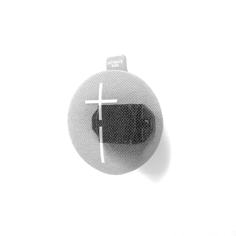 Load image into Gallery viewer, Ultimate Ears MINIRROLL Speaker Wall Mount