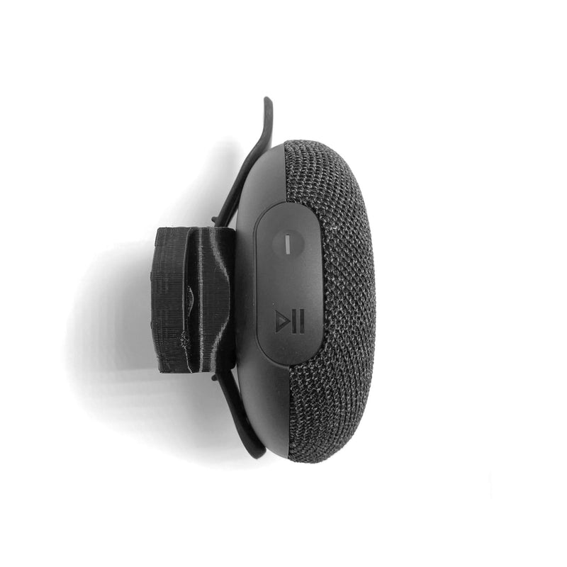 Load image into Gallery viewer, Ultimate Ears MINIRROLL Speaker Wall Mount
