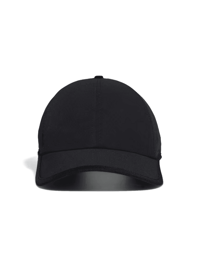 Load image into Gallery viewer, Ultra Lite Hat
