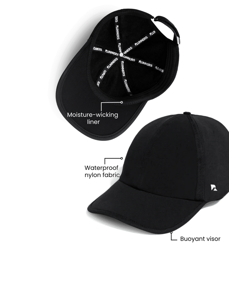 Load image into Gallery viewer, Ultra Lite Hat