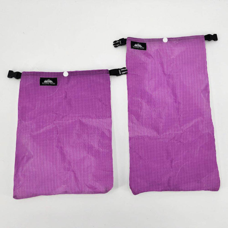 Load image into Gallery viewer, Ultralight Ditty Bag (Printed Gear Organizer)