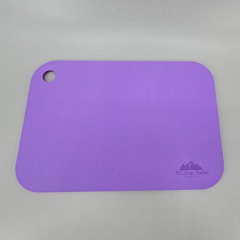 Load image into Gallery viewer, Ultralight Sit Pad (Backpacking Foam Seat)