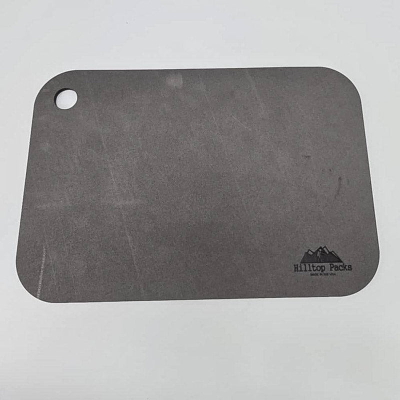 Load image into Gallery viewer, Ultralight Sit Pad (Backpacking Foam Seat)