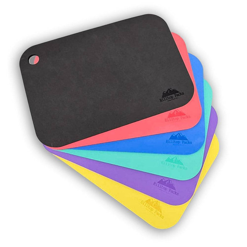 Load image into Gallery viewer, Ultralight Sit Pad (Backpacking Foam Seat)