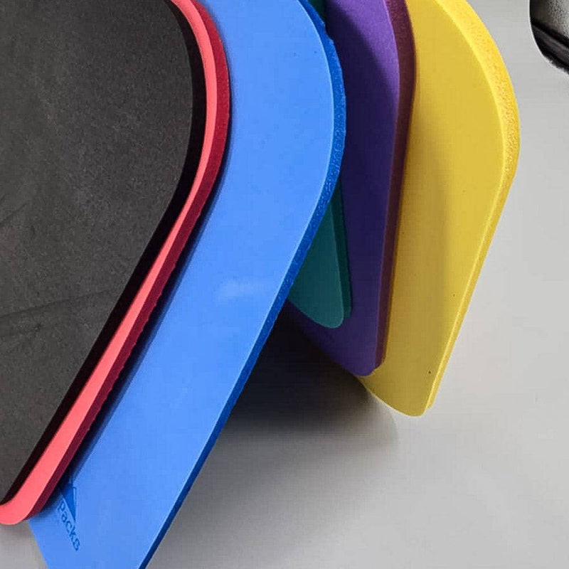 Load image into Gallery viewer, Ultralight Sit Pad (Backpacking Foam Seat)