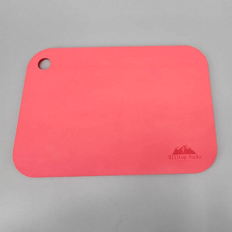 Load image into Gallery viewer, Ultralight Sit Pad (Backpacking Foam Seat)