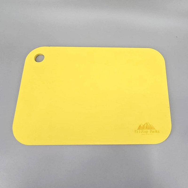 Load image into Gallery viewer, Ultralight Sit Pad (Backpacking Foam Seat)