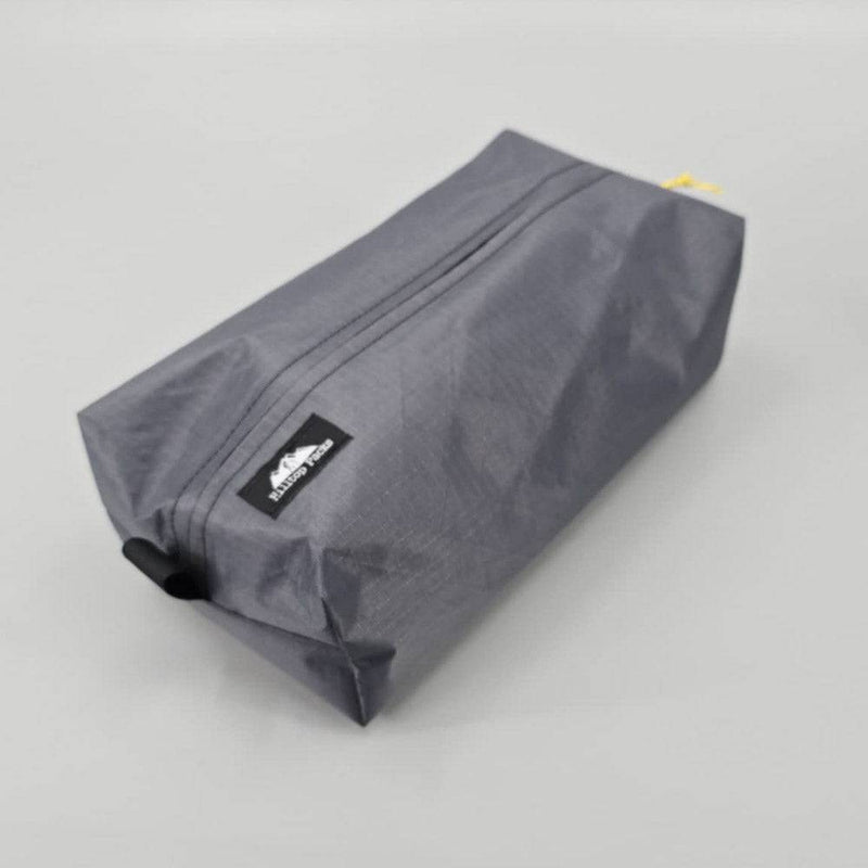 Load image into Gallery viewer, Ultralight Zipper Box Organizer (Ecopak Gear Case)