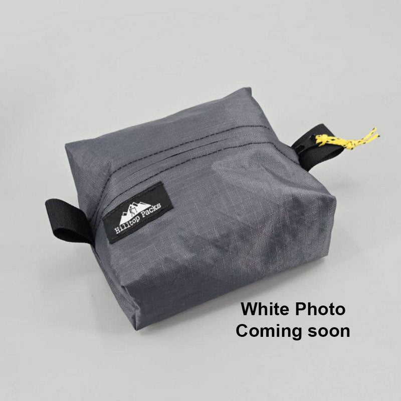 Load image into Gallery viewer, Ultralight Zipper Box Organizer (Ecopak Gear Case)