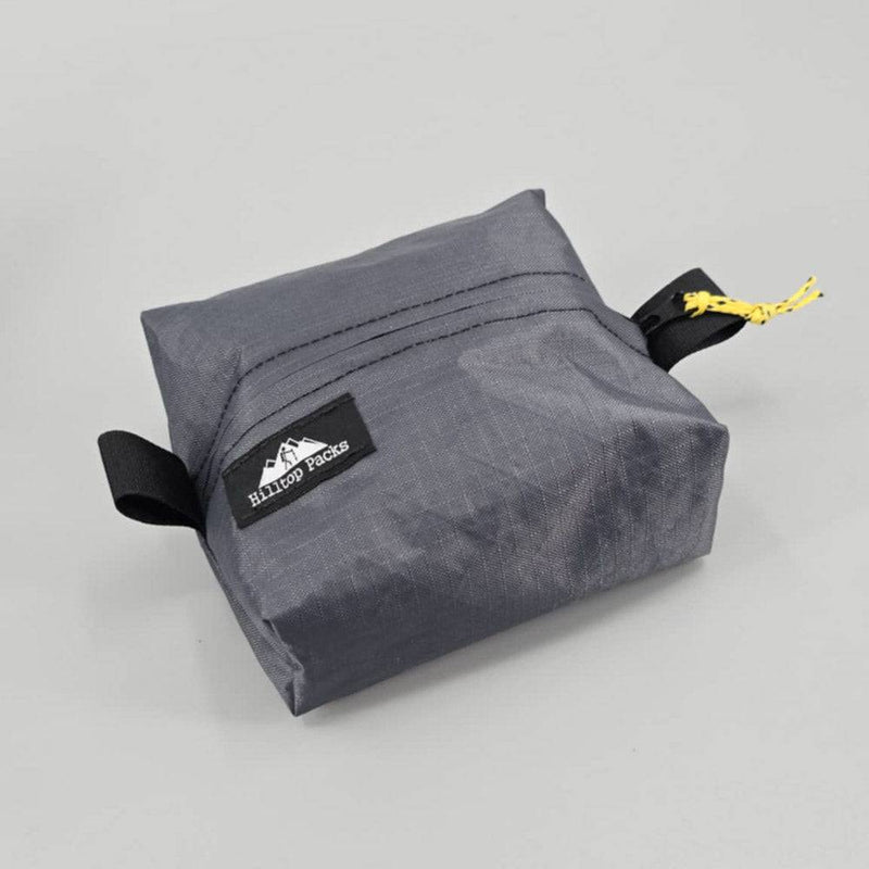Load image into Gallery viewer, Ultralight Zipper Box Organizer (Ecopak Gear Case)