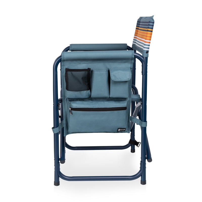 Load image into Gallery viewer, Sports Chair