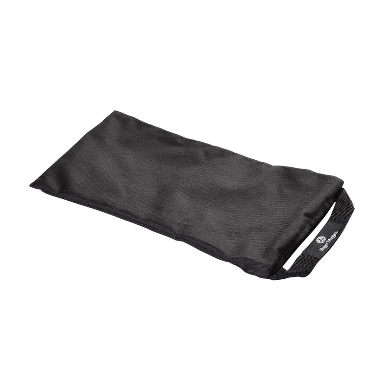 Load image into Gallery viewer, Yoga Sandbag