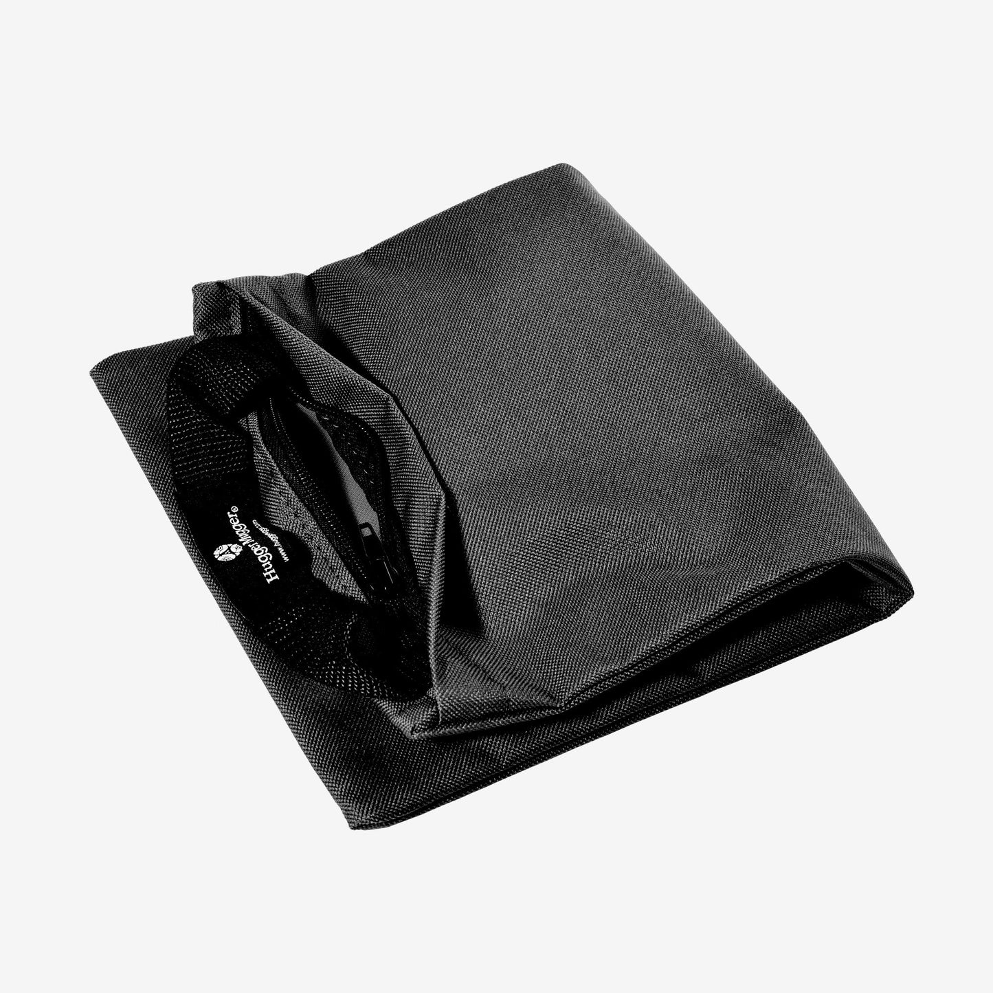 Yoga Sandbag
