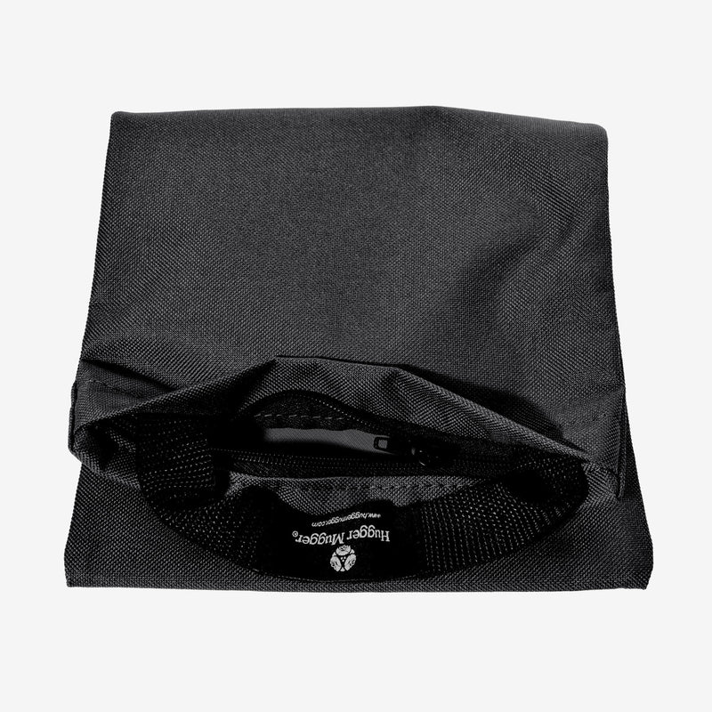 Load image into Gallery viewer, Yoga Sandbag