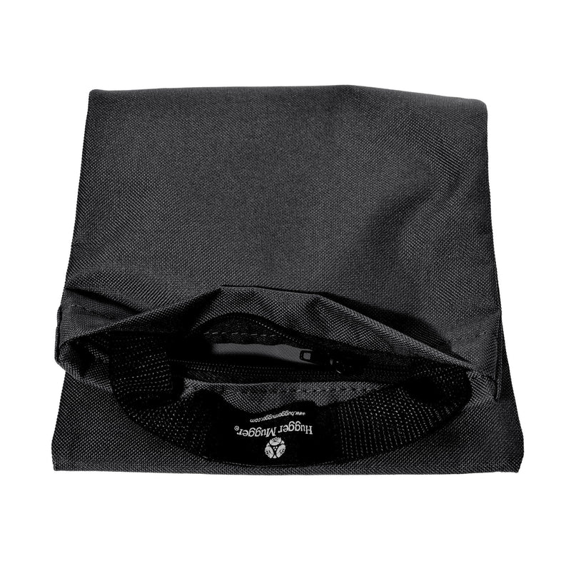 Load image into Gallery viewer, Yoga Sandbag