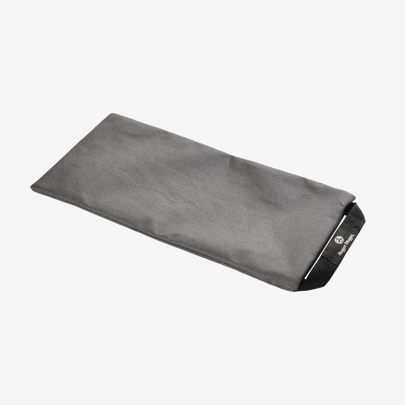 Load image into Gallery viewer, Yoga Sandbag