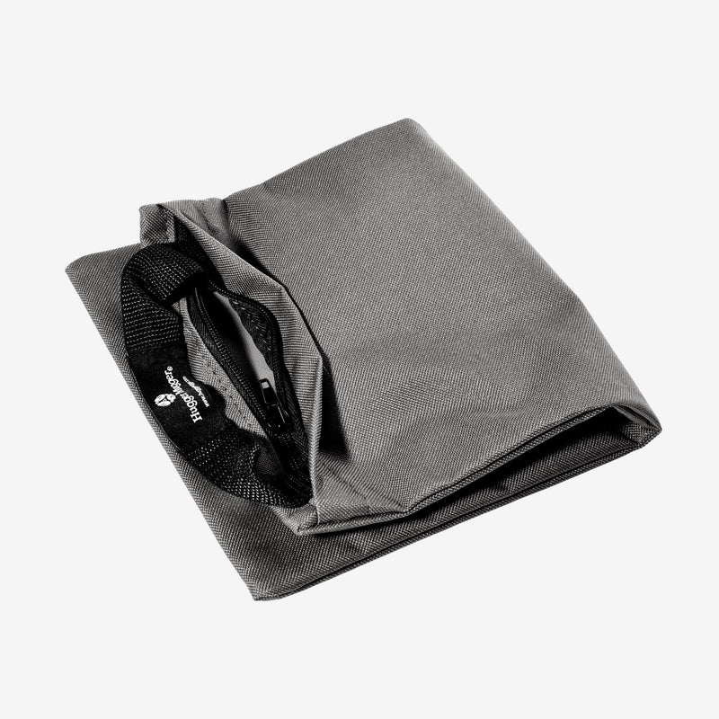 Load image into Gallery viewer, Yoga Sandbag