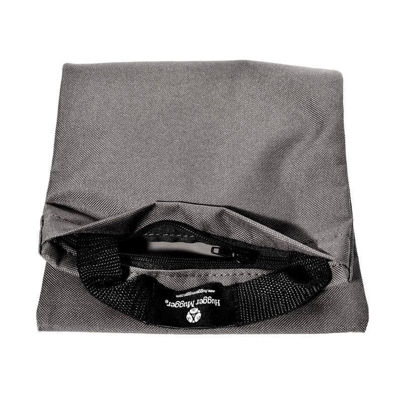 Load image into Gallery viewer, Yoga Sandbag