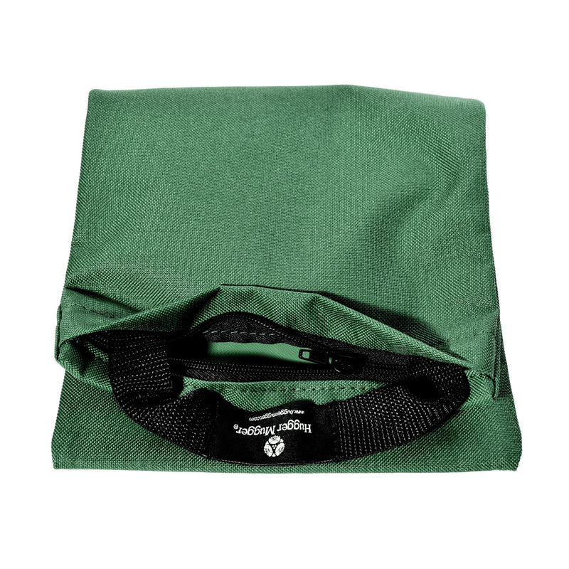 Load image into Gallery viewer, Yoga Sandbag