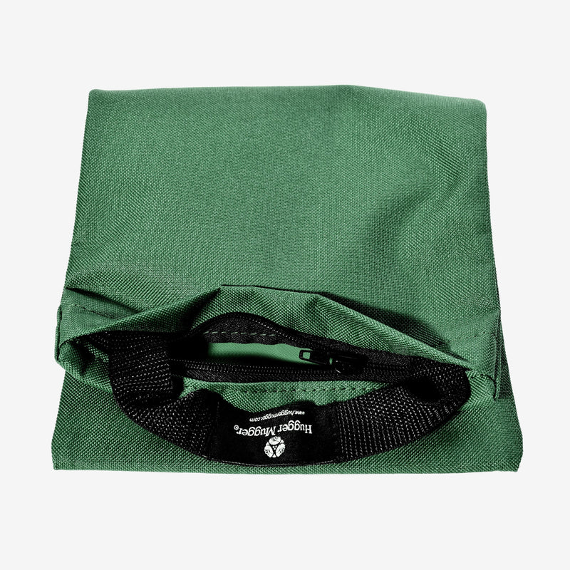 Load image into Gallery viewer, Yoga Sandbag