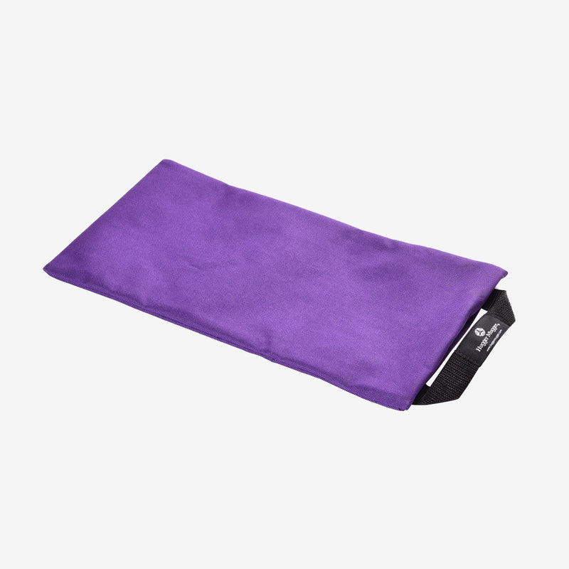 Load image into Gallery viewer, Yoga Sandbag