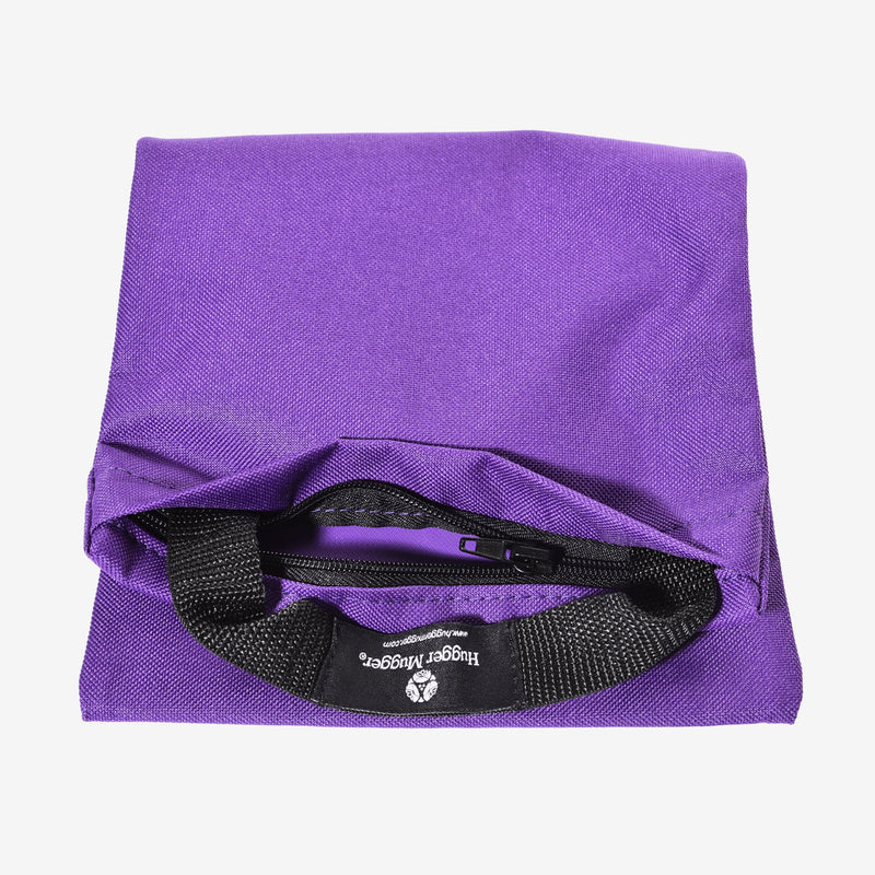 Load image into Gallery viewer, Yoga Sandbag