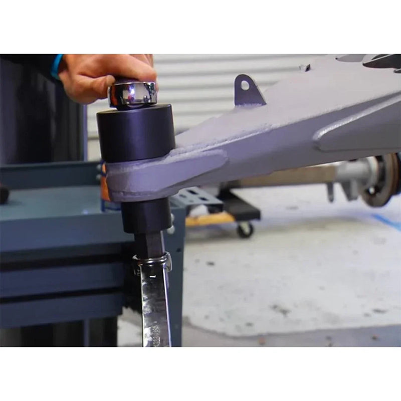 Load image into Gallery viewer, AGM Products Uni-Ball Tool