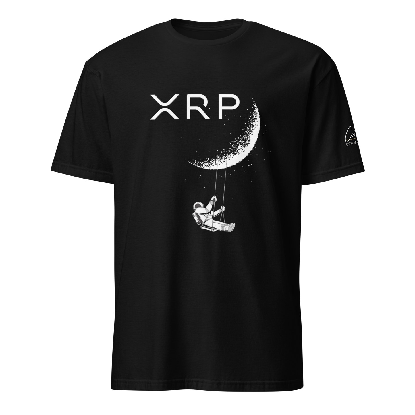 XRP Moon