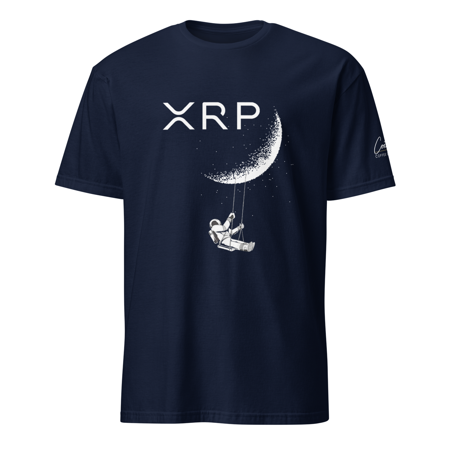 XRP Moon