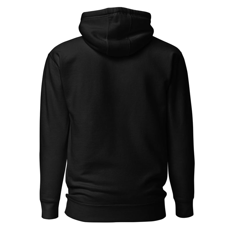 Load image into Gallery viewer, RTS Logo Hoodie