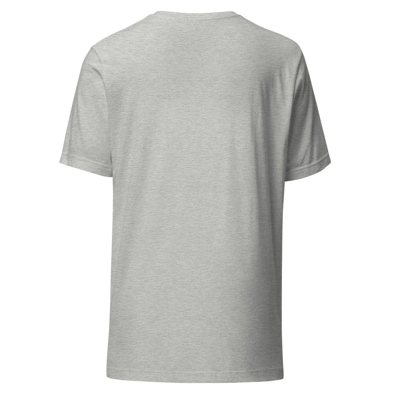 Load image into Gallery viewer, RTS Founder Tee