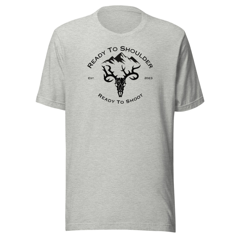 Load image into Gallery viewer, RTS Mountain Tee