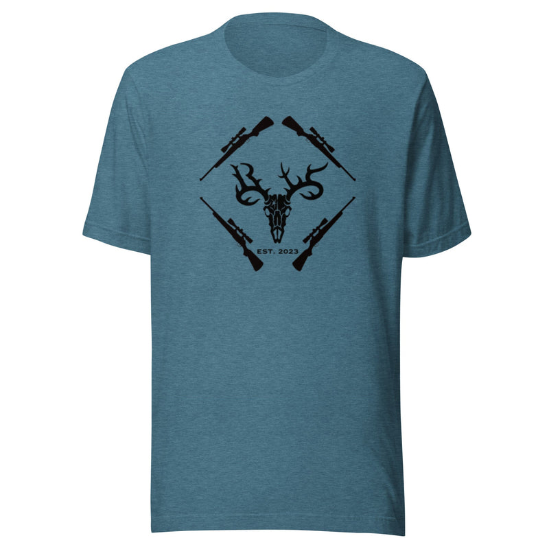 Load image into Gallery viewer, RTS Founder Tee