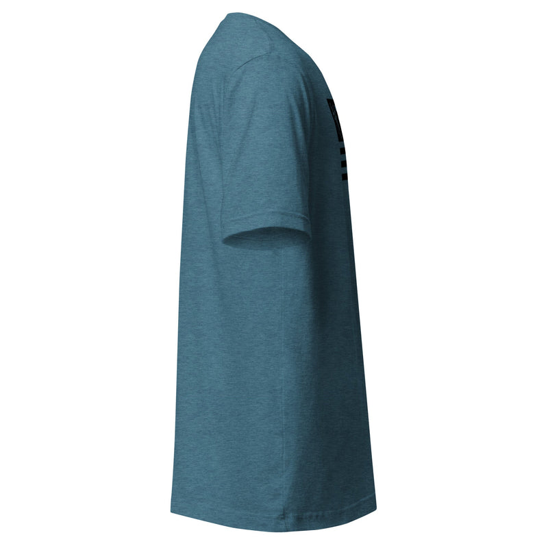 Load image into Gallery viewer, RTS Flag Shirt